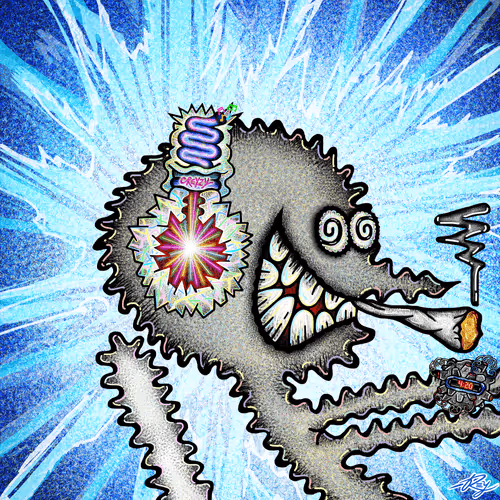 Creyzies