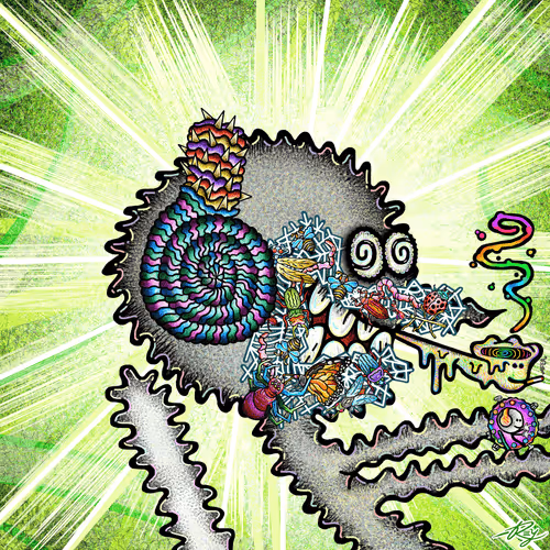 Creyzies