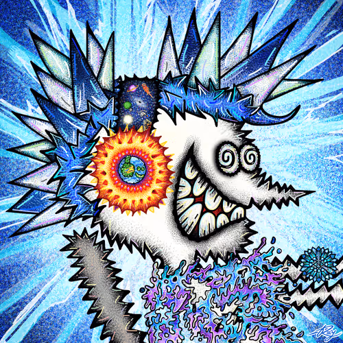 Creyzies