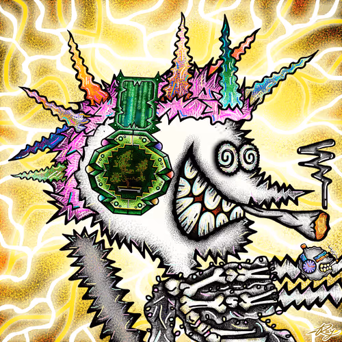 Creyzies