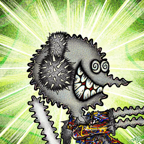 Creyzies