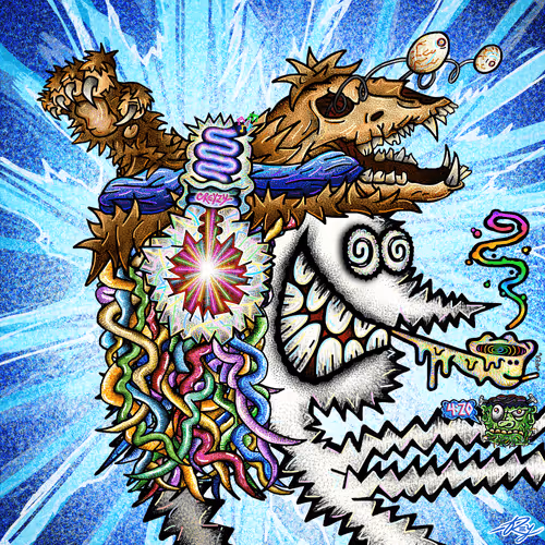 Creyzies