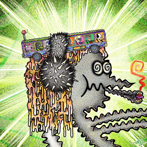 Creyzies