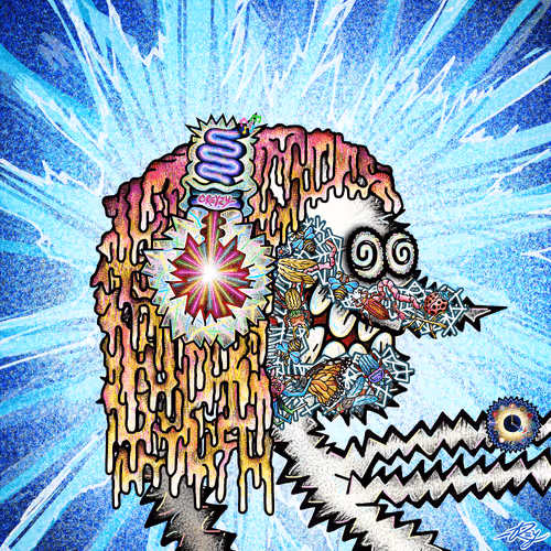 Creyzies