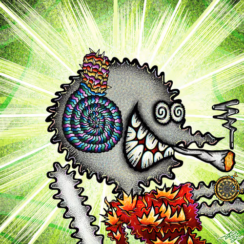 Creyzies