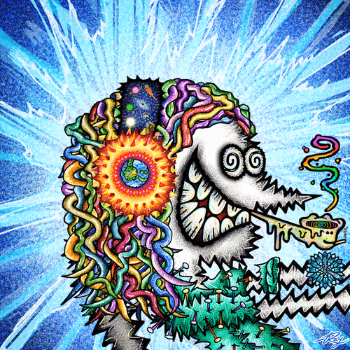 Creyzies