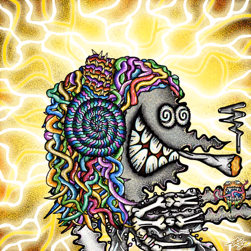 Creyzies