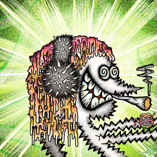 Creyzies