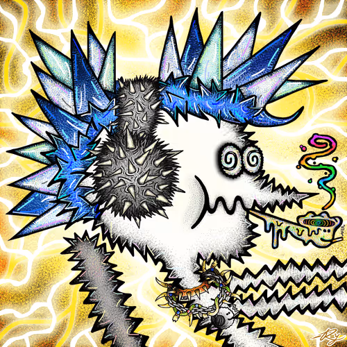 Creyzies
