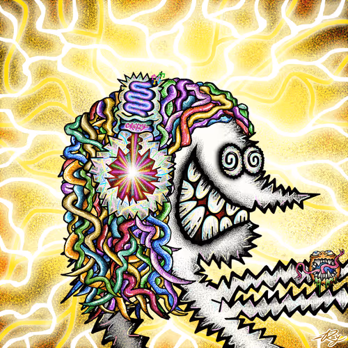 Creyzies