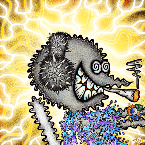 Creyzies