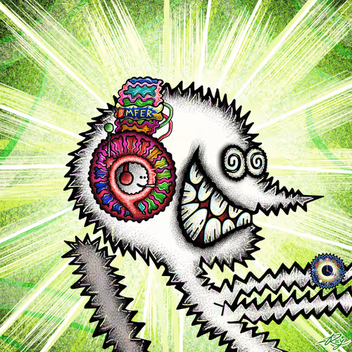 Creyzies