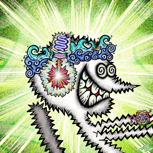 Creyzies