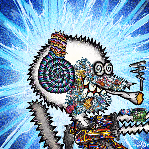 Creyzies