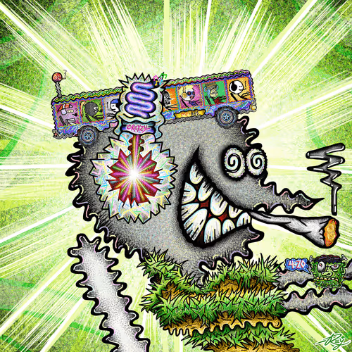 Creyzies