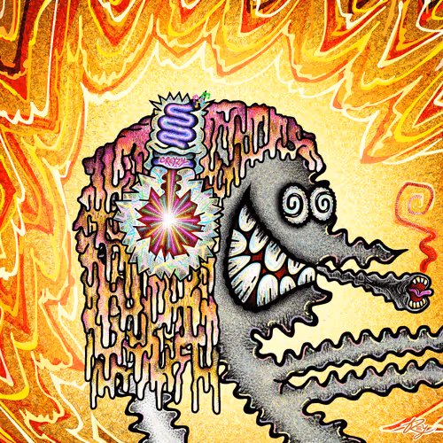 Creyzies