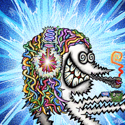 Creyzies