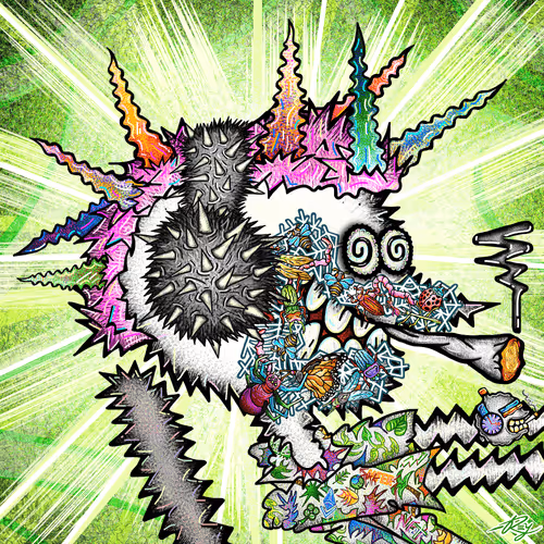 Creyzies