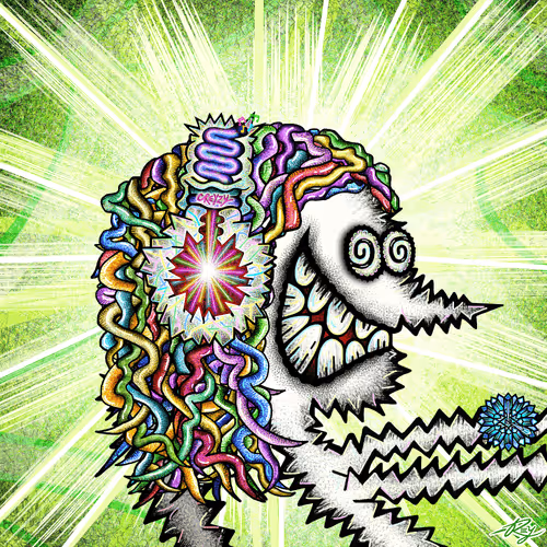 Creyzies
