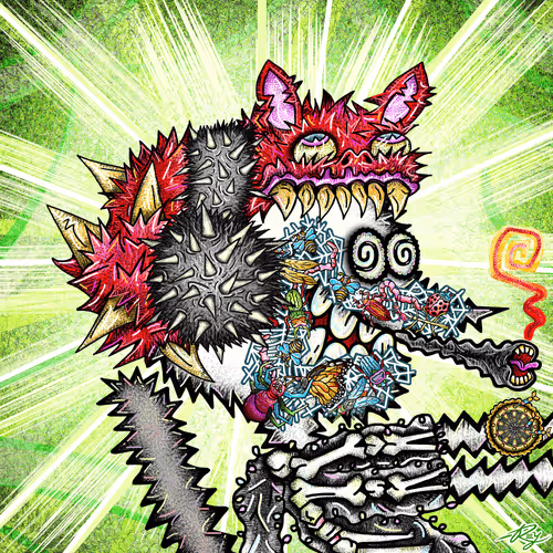 Creyzies