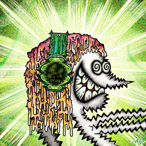 Creyzies