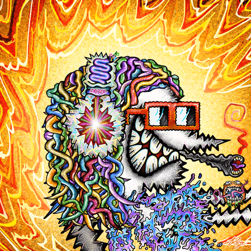 Creyzies