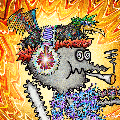 Creyzies