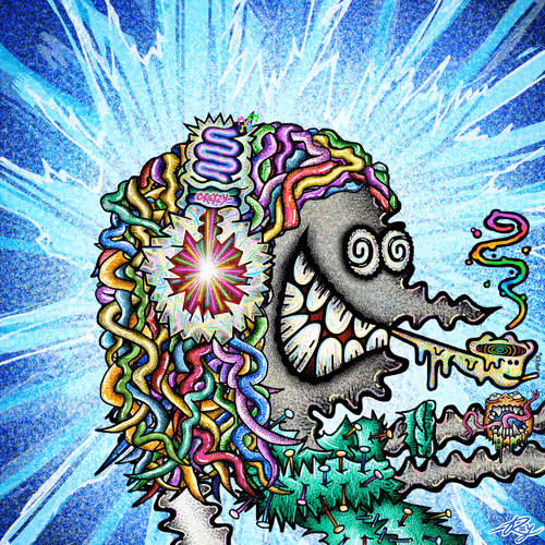 Creyzies