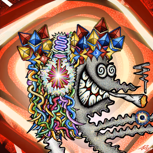 Creyzies