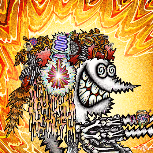 Creyzies