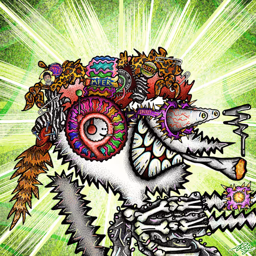 Creyzies