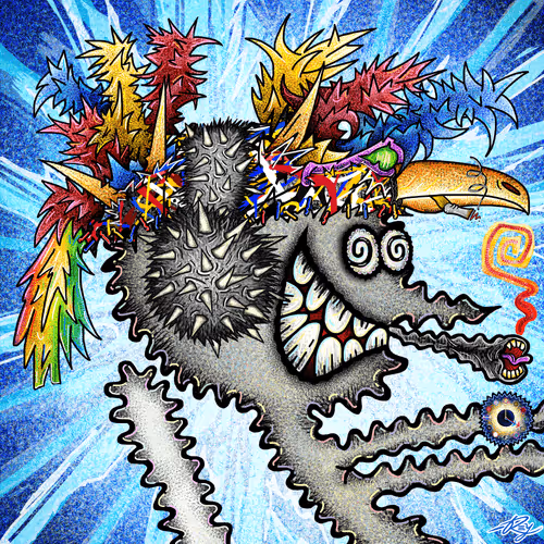 Creyzies