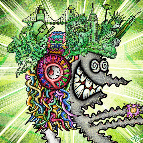 Creyzies