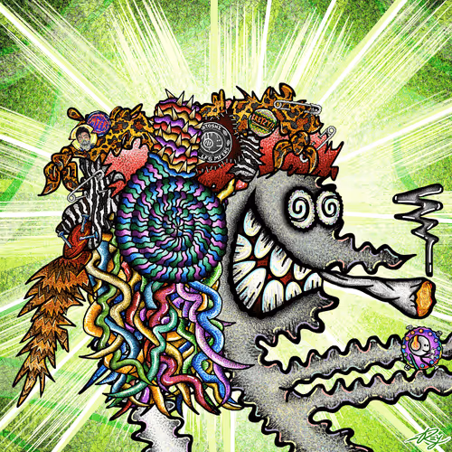 Creyzies