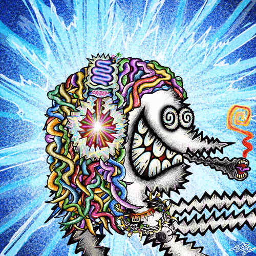 Creyzies