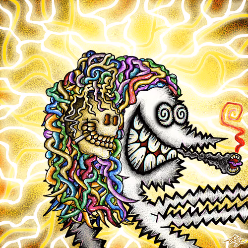 Creyzies