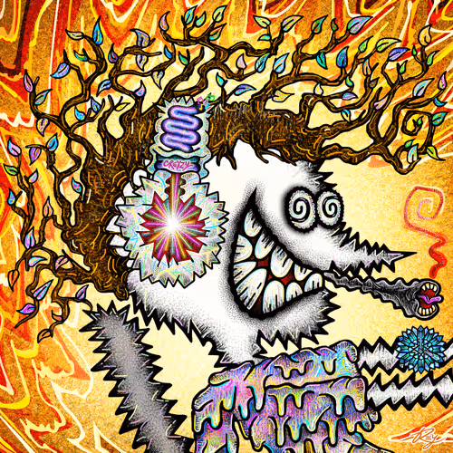 Creyzies