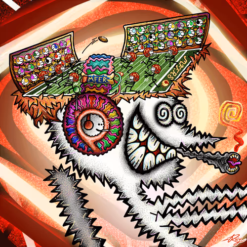 Creyzies