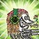6090