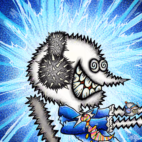 Creyzies