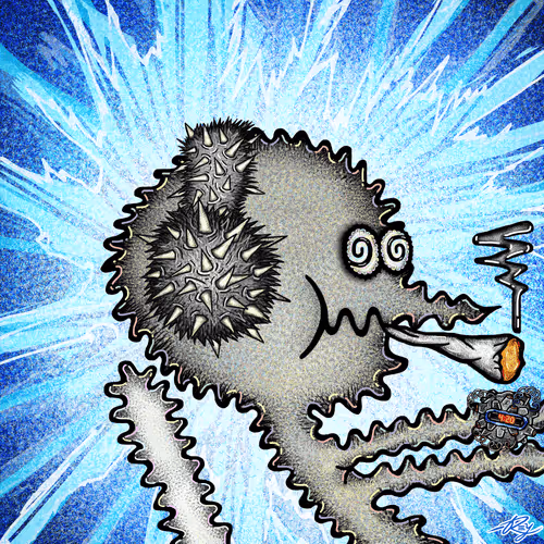 Creyzies