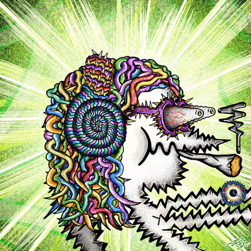 Creyzies