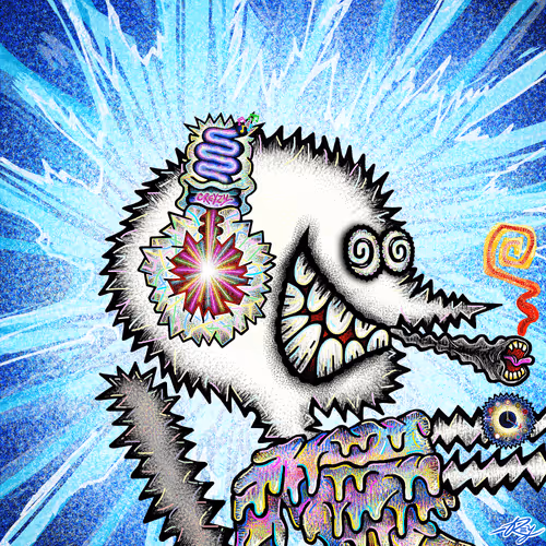 Creyzies
