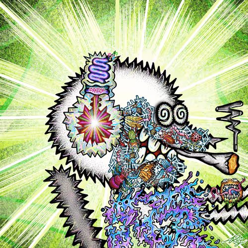 Creyzies