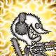 566