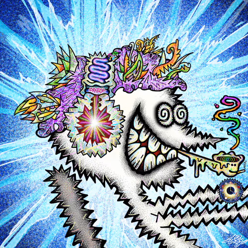Creyzies