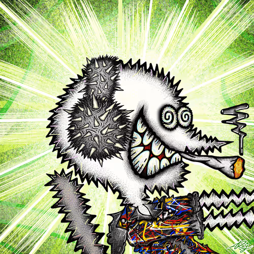 Creyzies