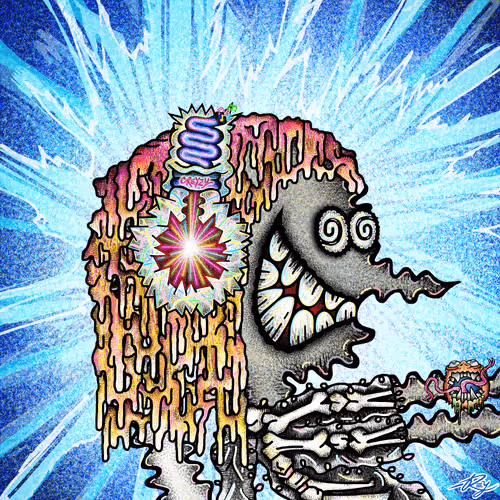 Creyzies