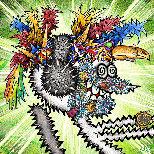 Creyzies