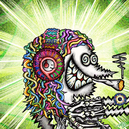 Creyzies